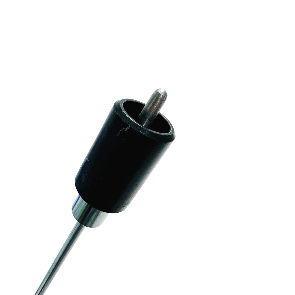 K STORZ 26176HZ Coagulating Button Electrode 33cm Reusable Instrument