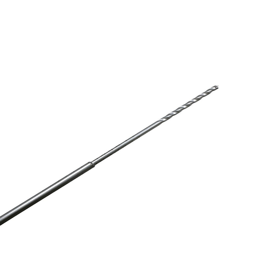 Smith & Nephew (Richards) 117066 – 2.7 mm Cannulated R. Bit Instrument