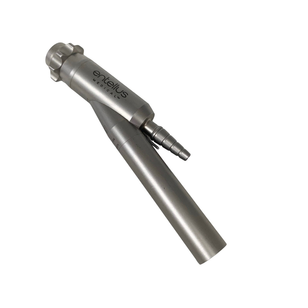 Entellus Medical SSA-104 Sinus Shaver System Handpiece - Handpiece Only No Hose