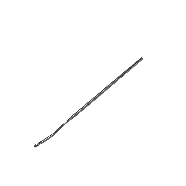 Sklar Ref 90-8210, IUD Extractor 10-1/2 Inch