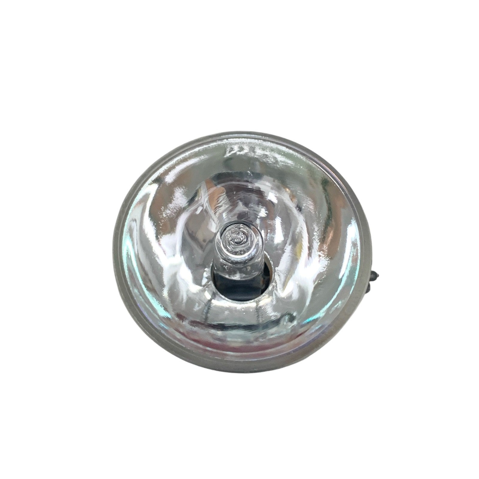 OSRAM 93631 EFP 150W 21V Halogen Photo Optic Lamp | GZ6.35 / GX7.9 Base | NEW