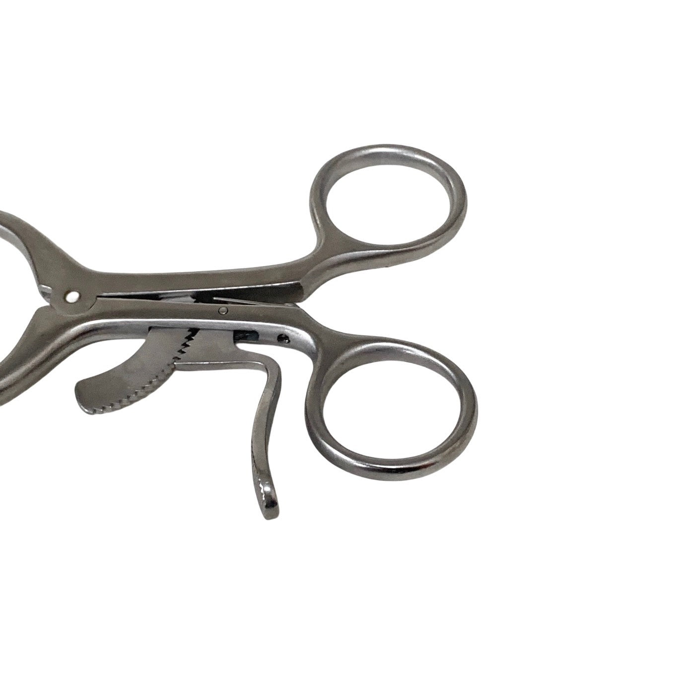 V.Mueller Stainless Self Retaining Retractor