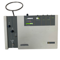 Surgical Dynamics NUCLEOTOME Console Model 1-1000 w/ Footswitch