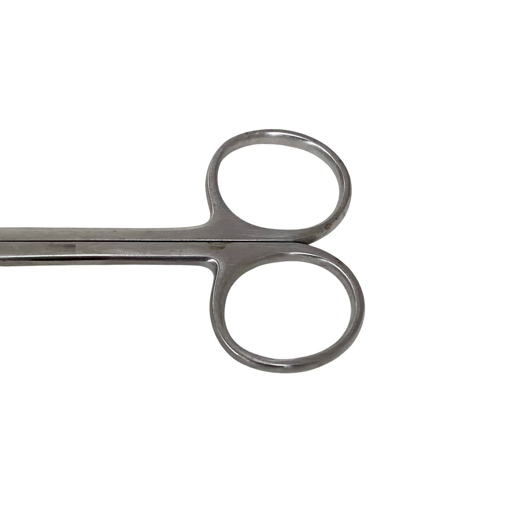 Cooper Surgical Ref 62120, Metzenbaum Scissors