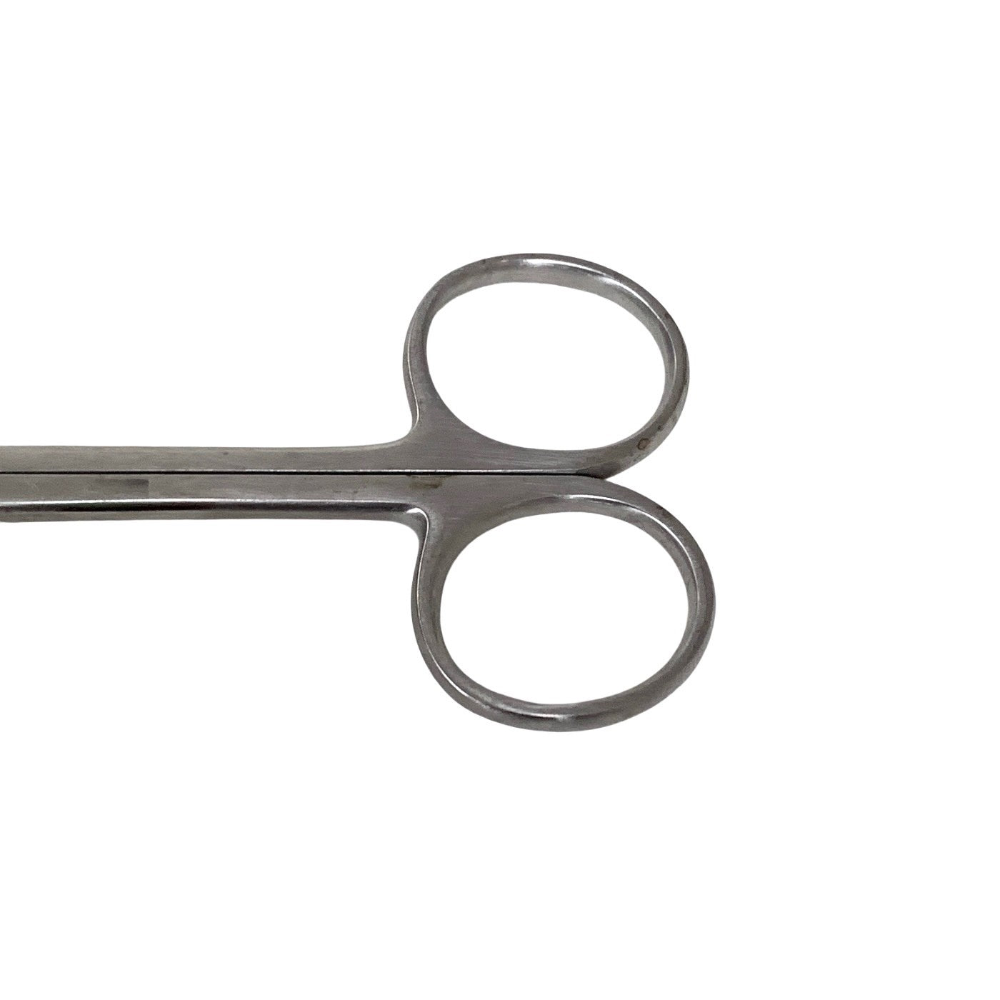 Cooper Surgical Ref 62120, Metzenbaum Scissors