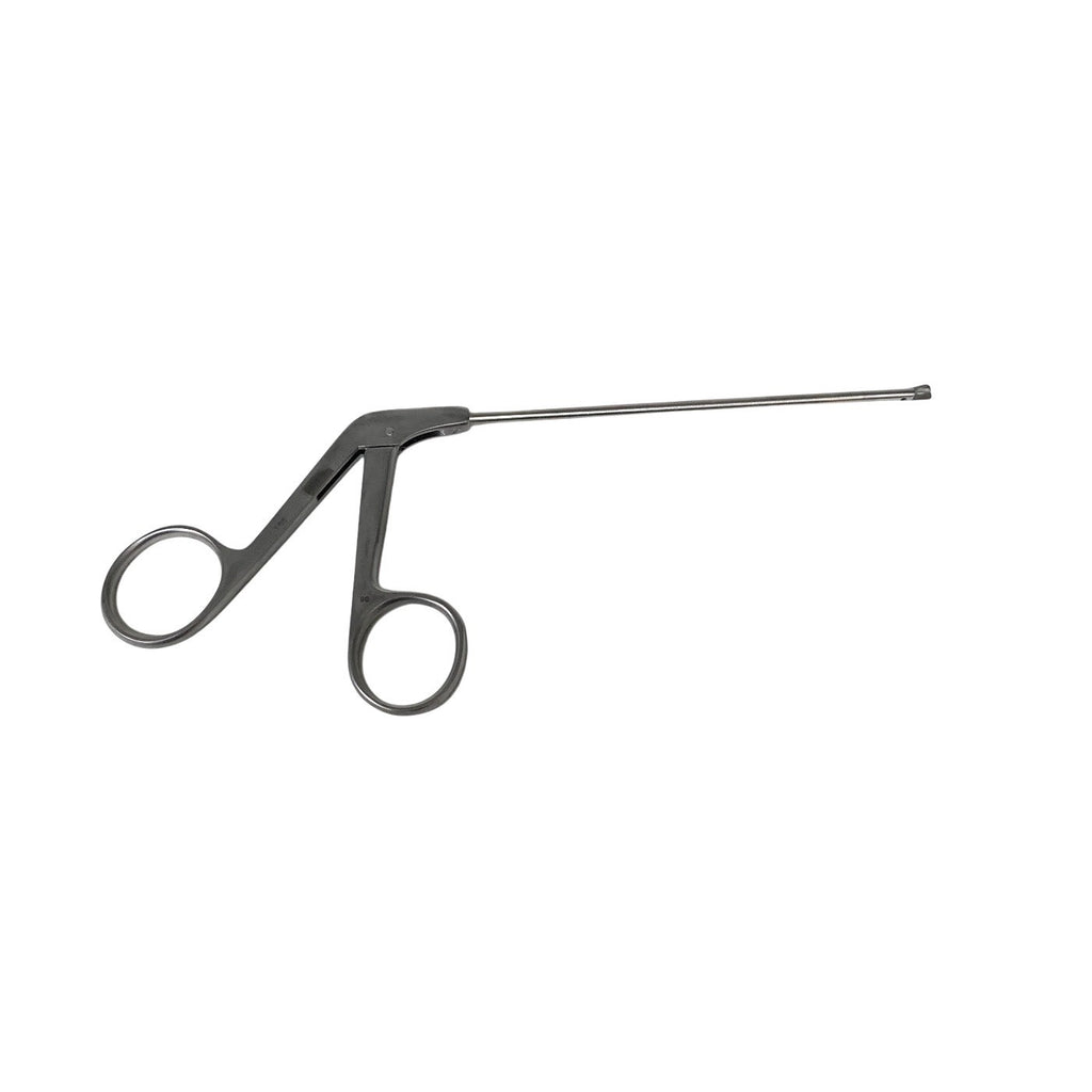 Integra Miltex Ref 523604, ENT Micro Alligator Forceps Surgical ENT Tool