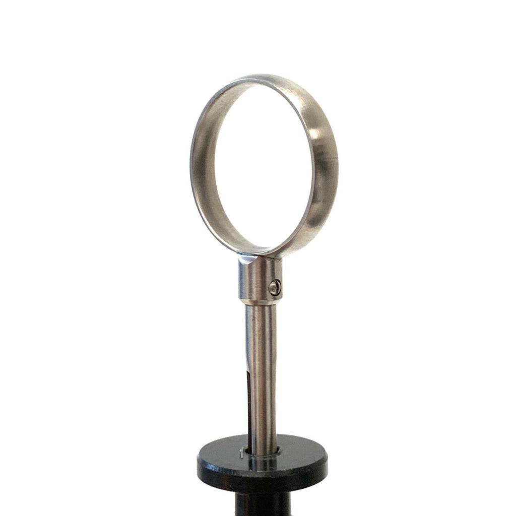 Elmed Surgical Biopsy Punch Forceps