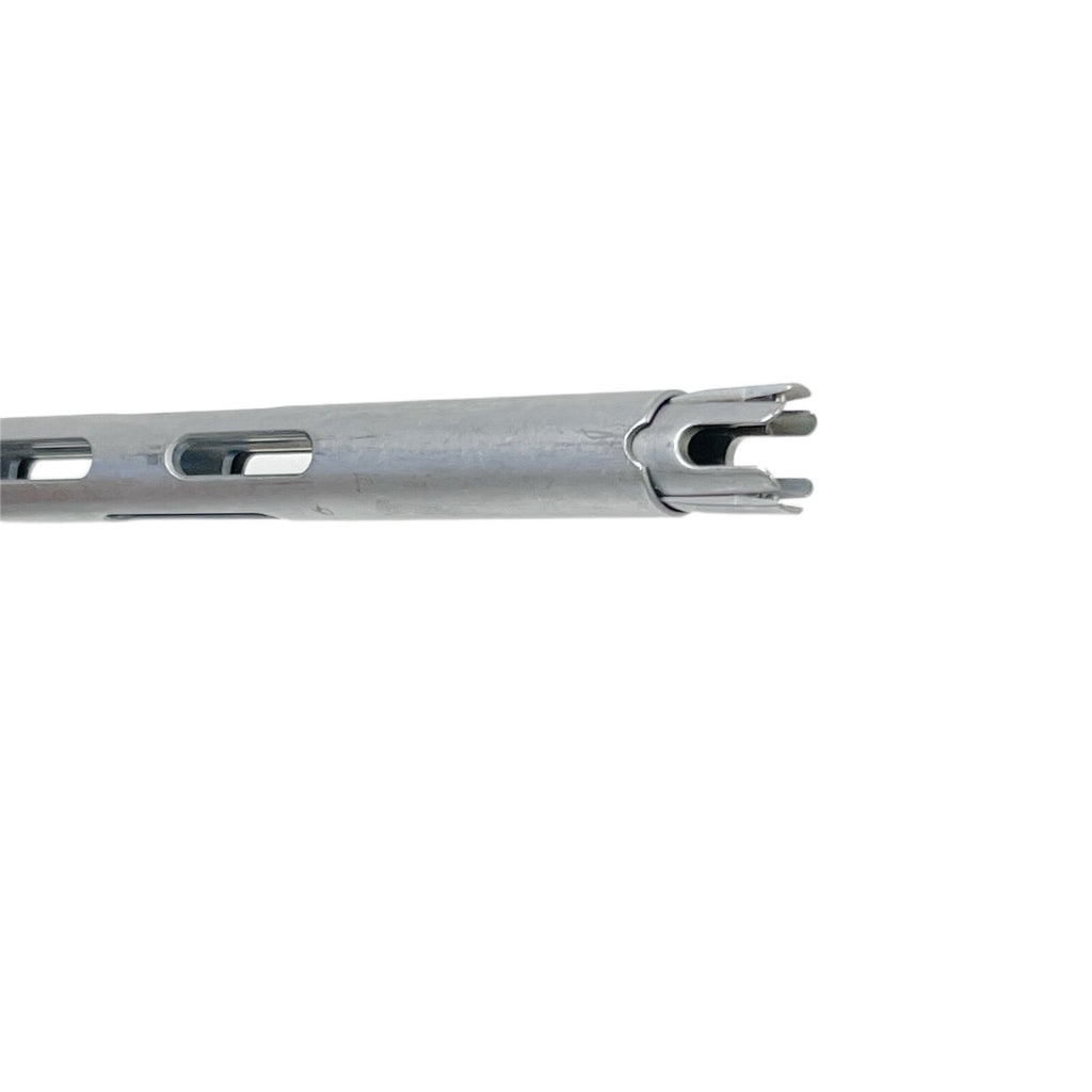 Medtronic REF 7756175 Rod Reducer