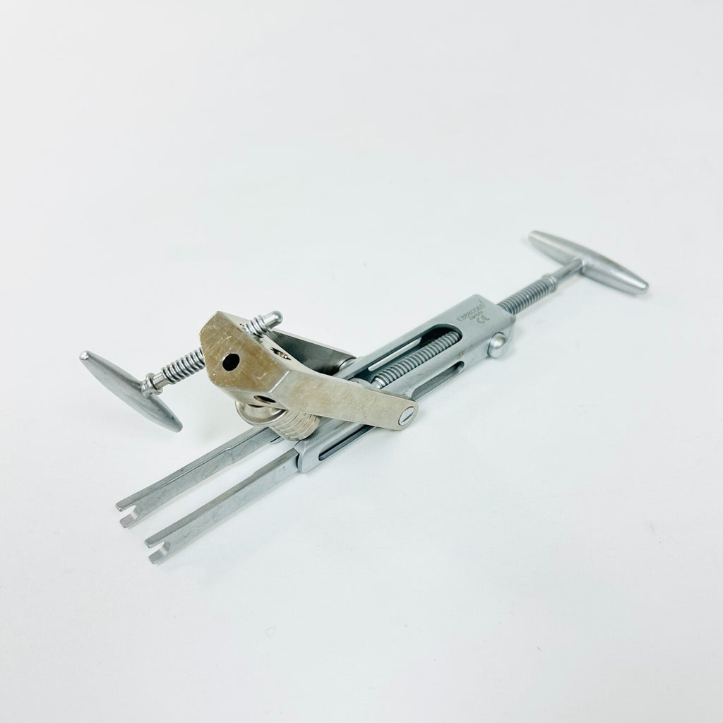 Medtronic 8880065 Medial Corkscrew Instrument