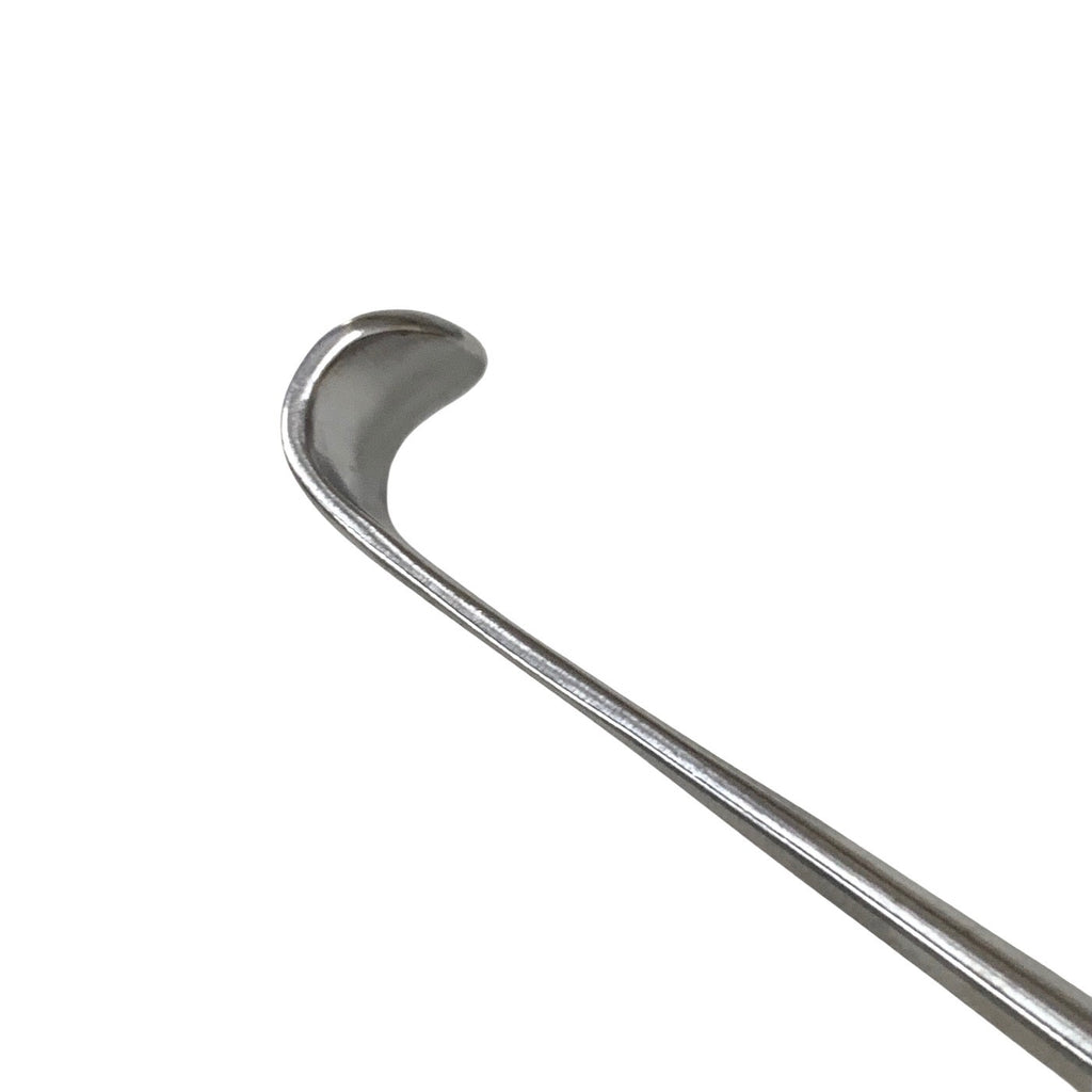 Symmetry Ref 50-1020, Cushing Vein Retractor