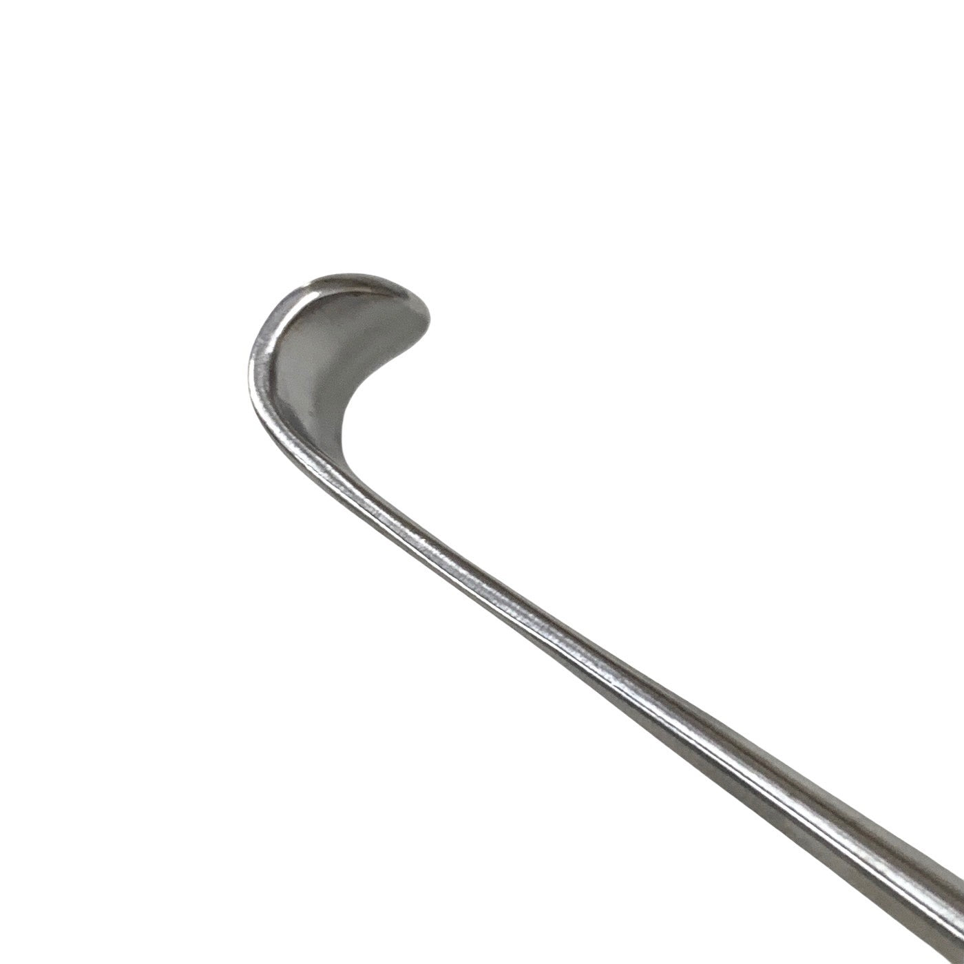 Symmetry Ref 50-1020, Cushing Vein Retractor