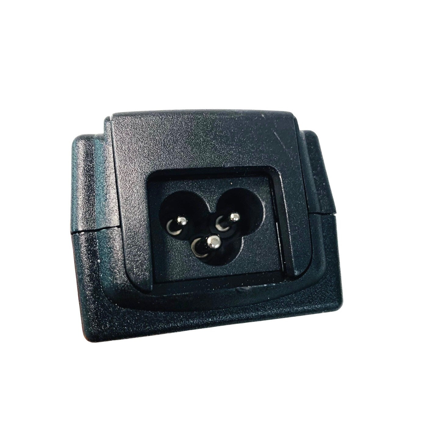 Globtek REF RR9LE2500HRSCIMR6B, MEDICAL POWER SUPPLY