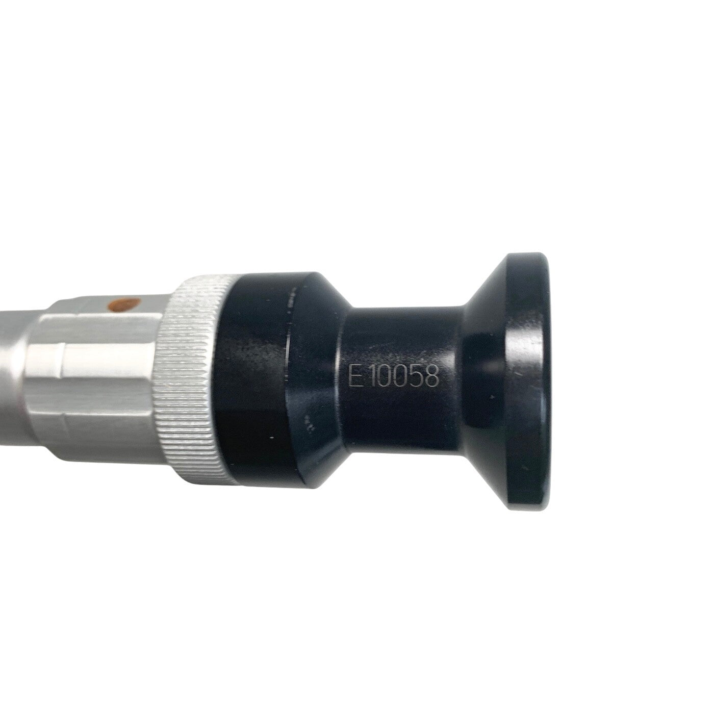 EBI REF C10033, F10025, E10058, ENDOSCOPY FLEXIBLE ENDOSCOPE