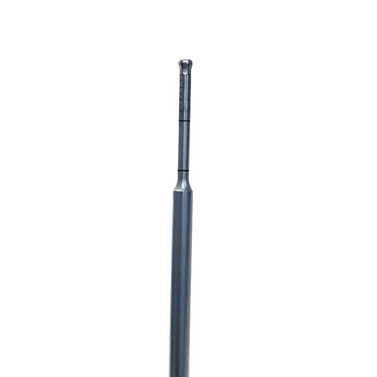 Medtronic REF 9960418, 3.5MM BAL END HEX SCREWDRIVER