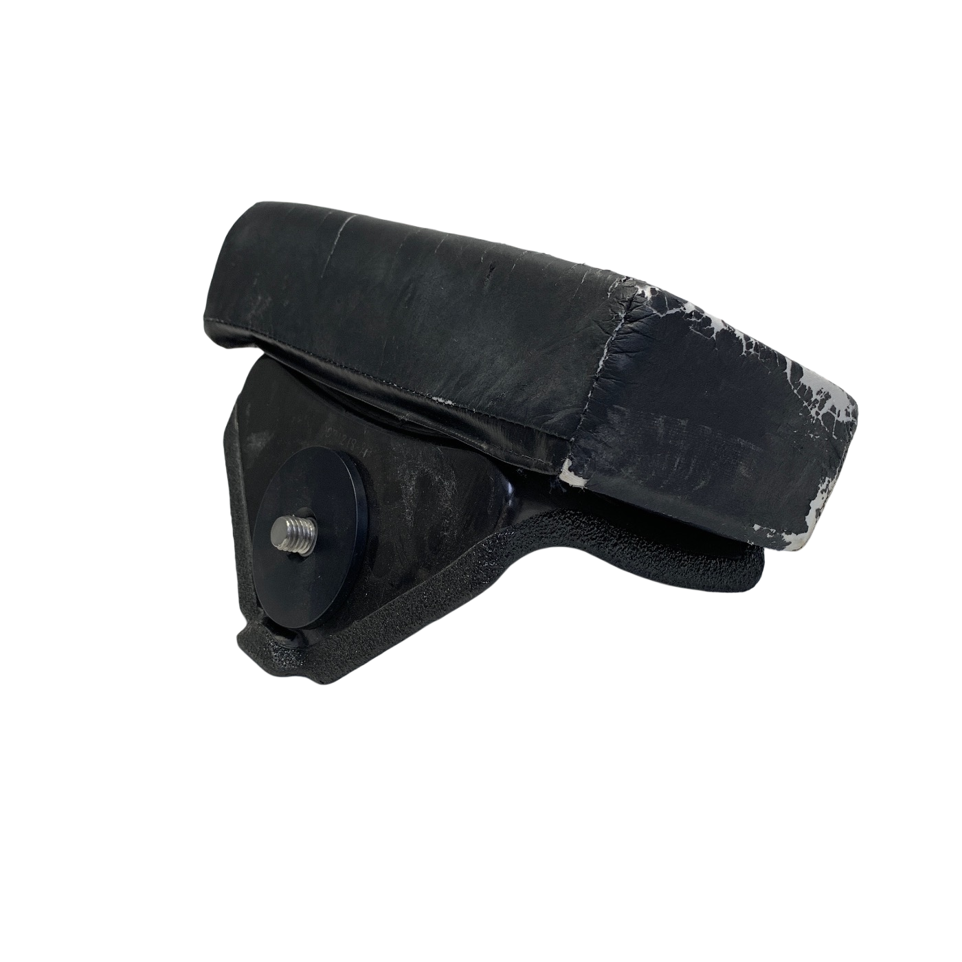 Mizuho OSI REF 2-1229-022, ORTHOPEDIC TABLE POSITIONER PART