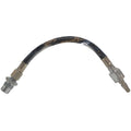 Medtronic REF PC110, Midas Rex Legend Female Nitrogen DISS to Male Adapter