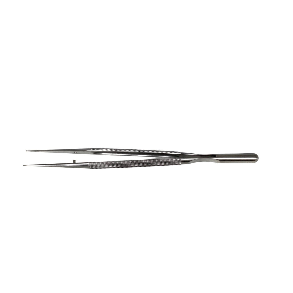 MILLENIUM REF 7-44220, Dennis Ring Tip Forceps