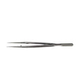 MILLENIUM REF 7-44220, Dennis Ring Tip Forceps