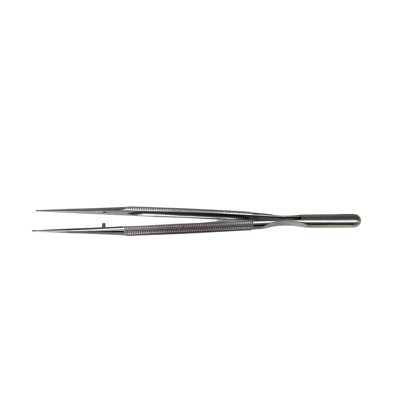 MILLENIUM REF 7-44220, Dennis Ring Tip Forceps