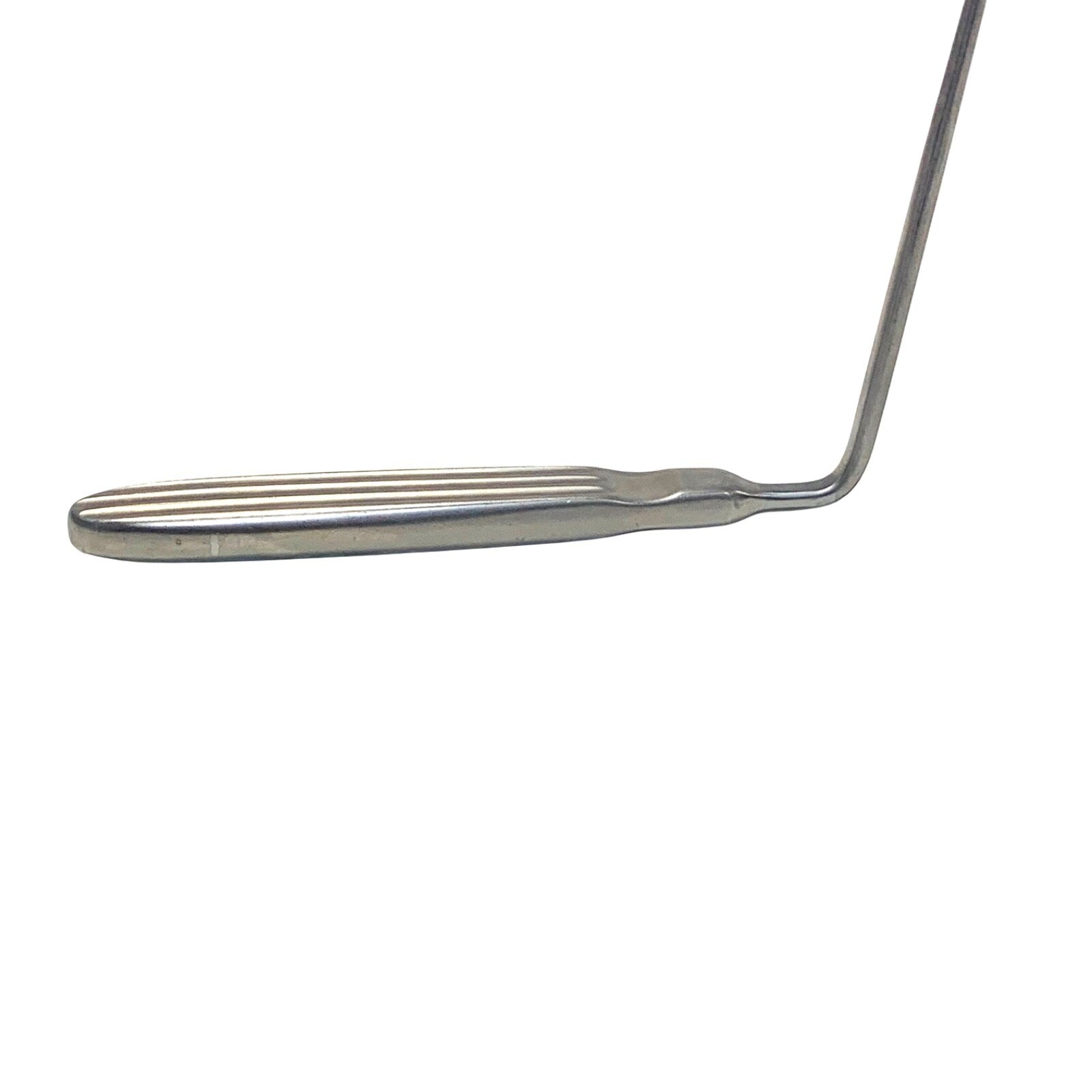 V.Mueller REF NL9703, Nerve Root Retractor
