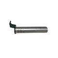 Medtronic REF 9569675, 16/8 TUBULAR RETRACTOR