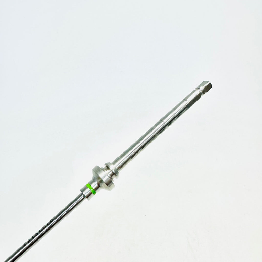 Medtronic NAV3606035 3.5mm Navigated Tap Instrument