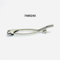 Medtronic 7480245 Lateral Translator Holder 5.5mm Instrument