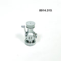 R. WOLF 8914.315 Coupler For Scope