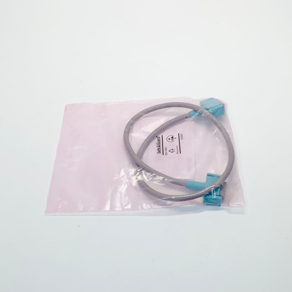 Philips  453563474781 / M3081-61626 Charging / Interface Cable OEM