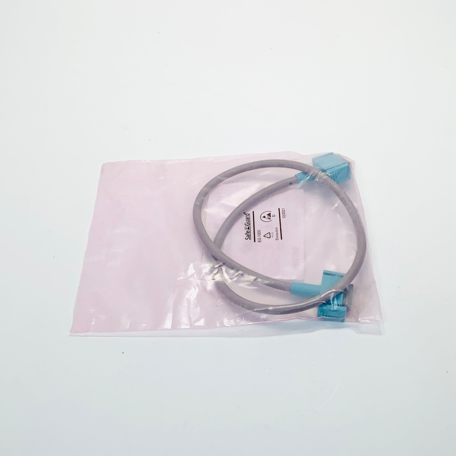 Philips  453563474781 / M3081-61626 Charging / Interface Cable OEM