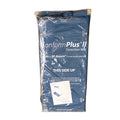RF Surgical Ref 200/200E ConformPlus II Detection Mat for RF Assure – New Sealed