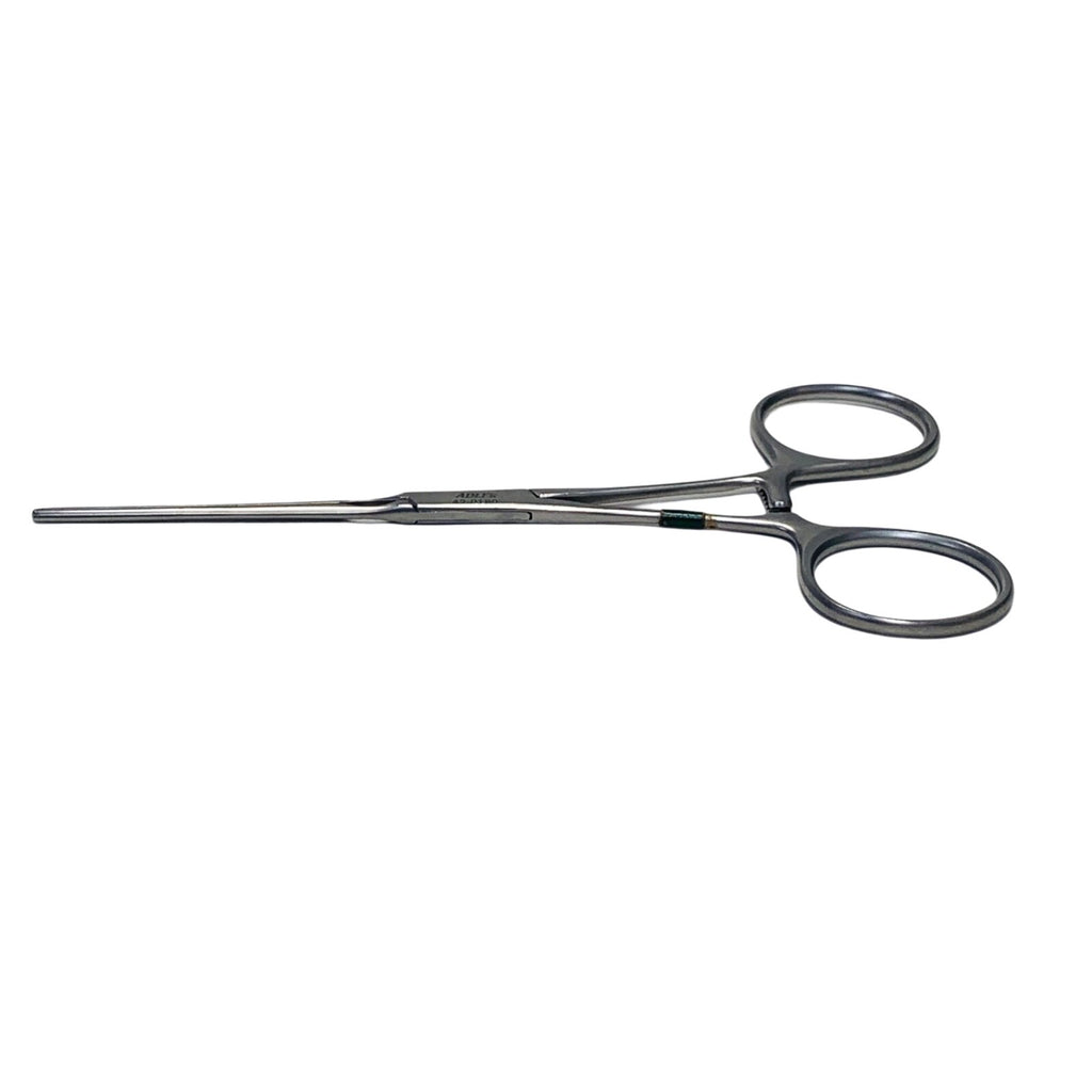Adler REF 42-0180, FORCEPS