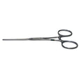 Adler REF 42-0180, FORCEPS