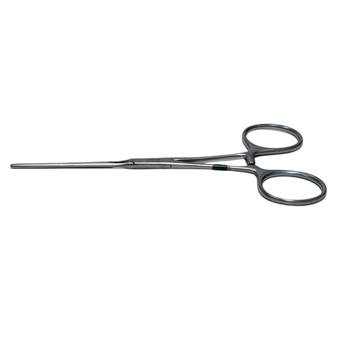 Adler REF 42-0180, FORCEPS