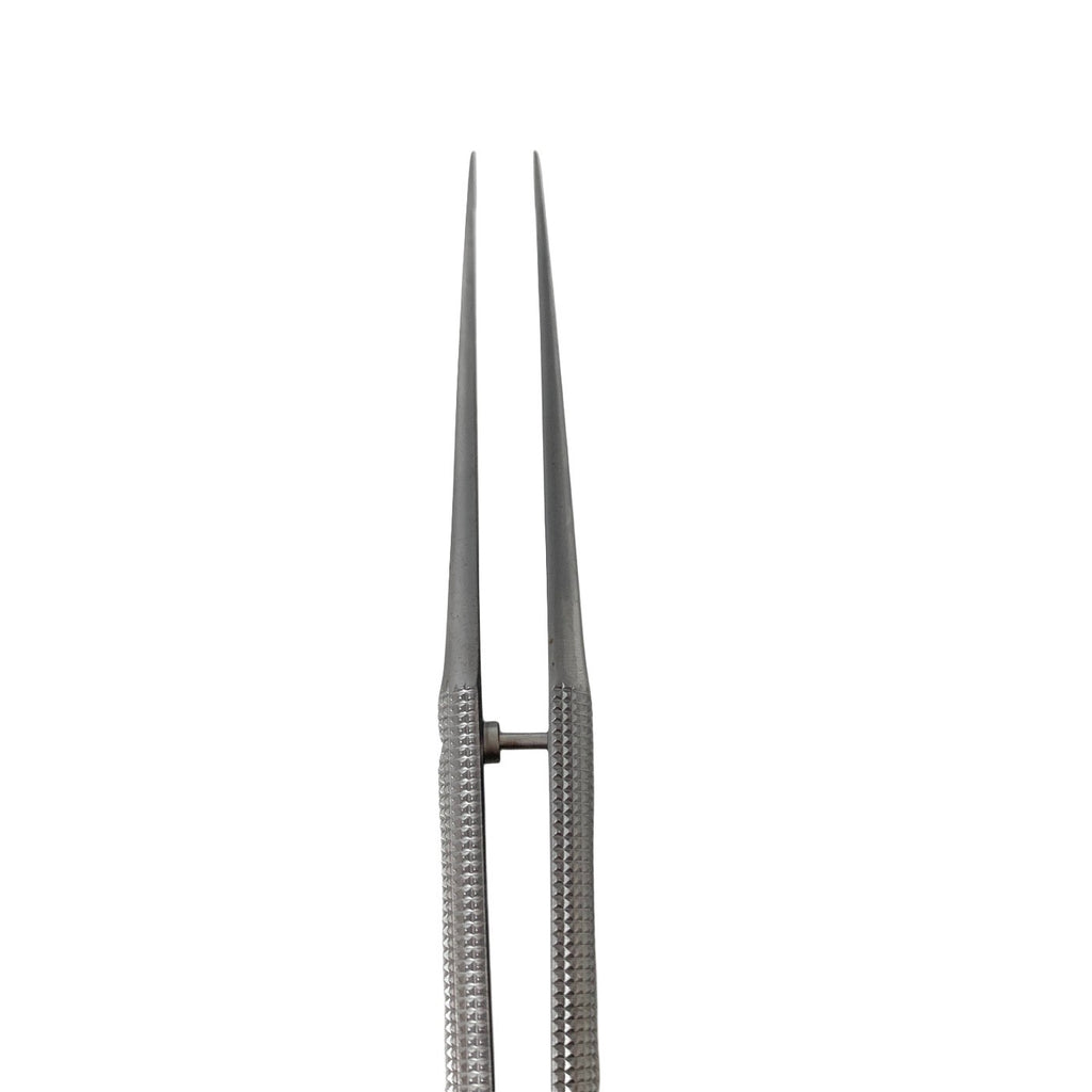 JARIT REF 279-100, STARDUST MICRO SUTURE FOCEP