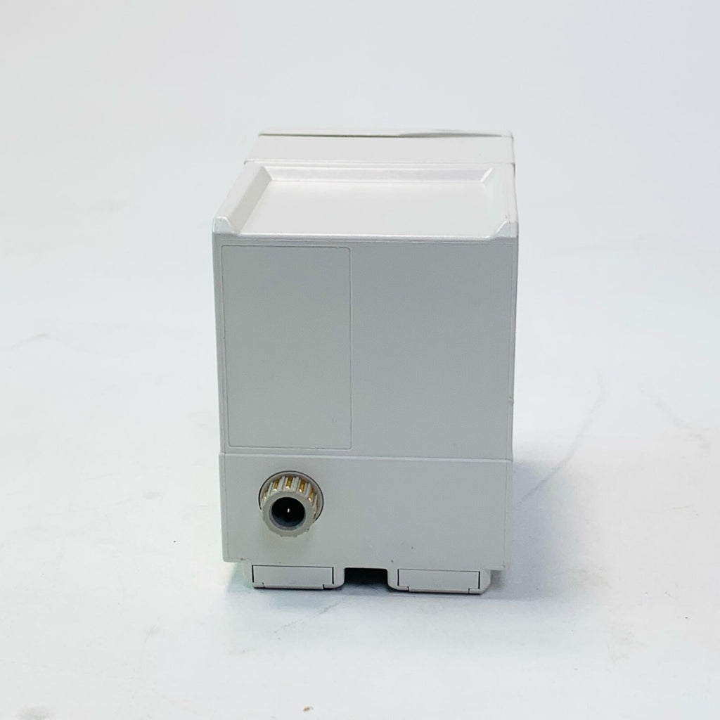 PHILIPS REF M1116B, THERMAL PRINTER RECORDER MODULE