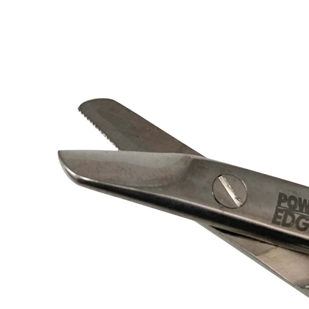 W. Lorenz 51-0928 Smith Wire Cutting Scissors 6.25" Tungsten Carbide