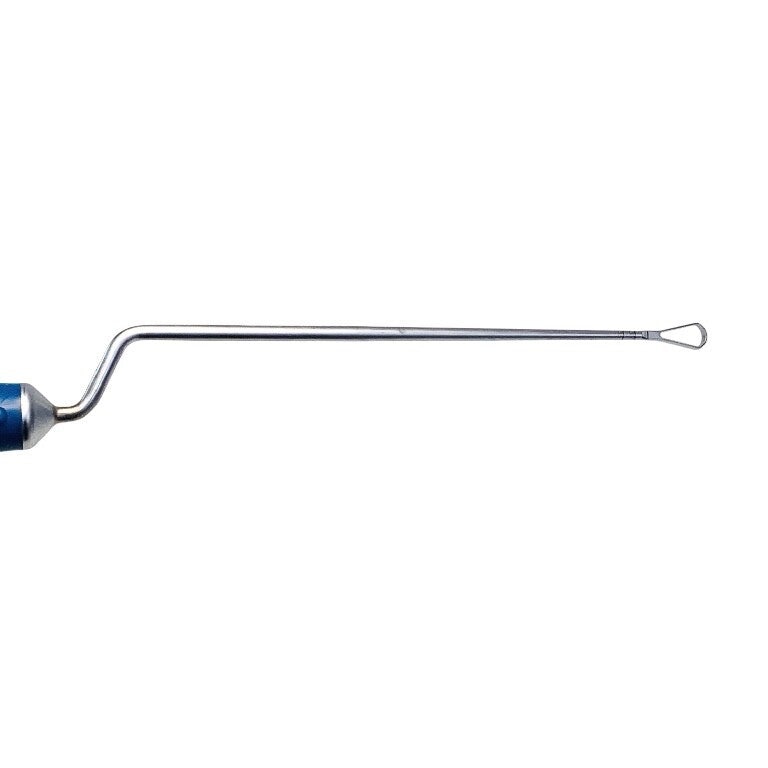MEDTRONIC REF 2942012, CURETTE