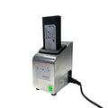 Maquet REF 1009.74A0, Battery Charger w/ 1009.75A0 Battery