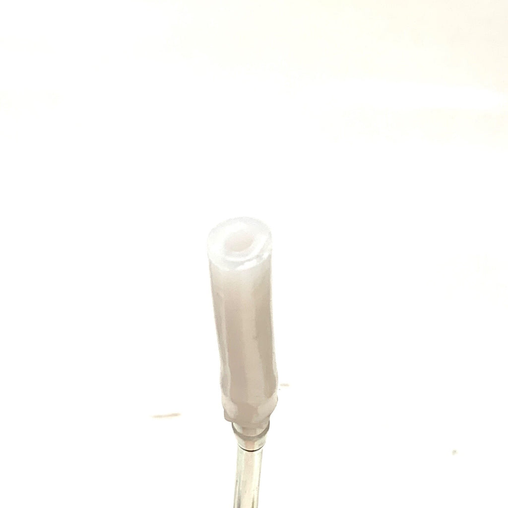 Medivators REF 2-8-537HAN, Hook-up Connector Assembly