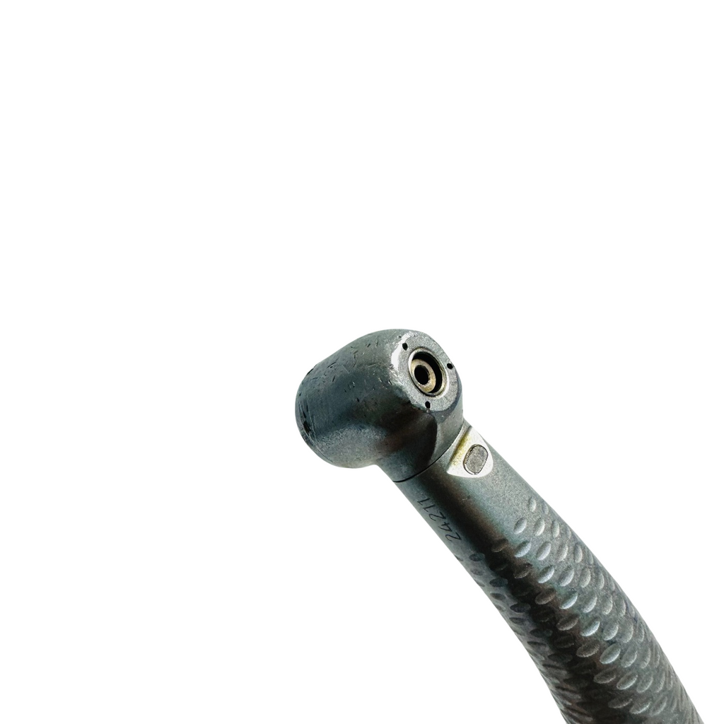 A-DEC W&H Synea HS TA-98 / TA-96 Lw High Speeds (2pk) - HANDPIECE