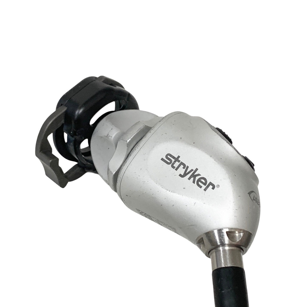 STRYKER REF 1488210105, HD CMOS Camera Head