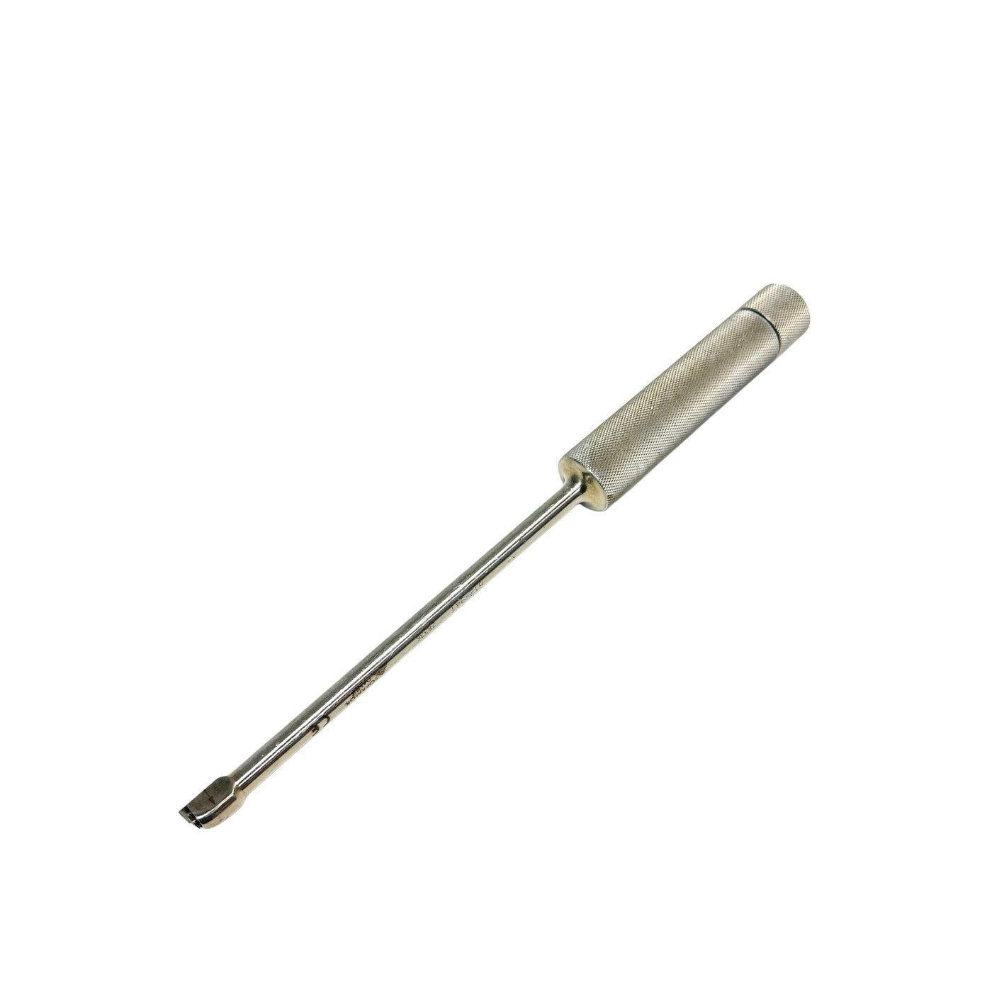 Medtronic 812-941 Screwdriver Tap Instrument