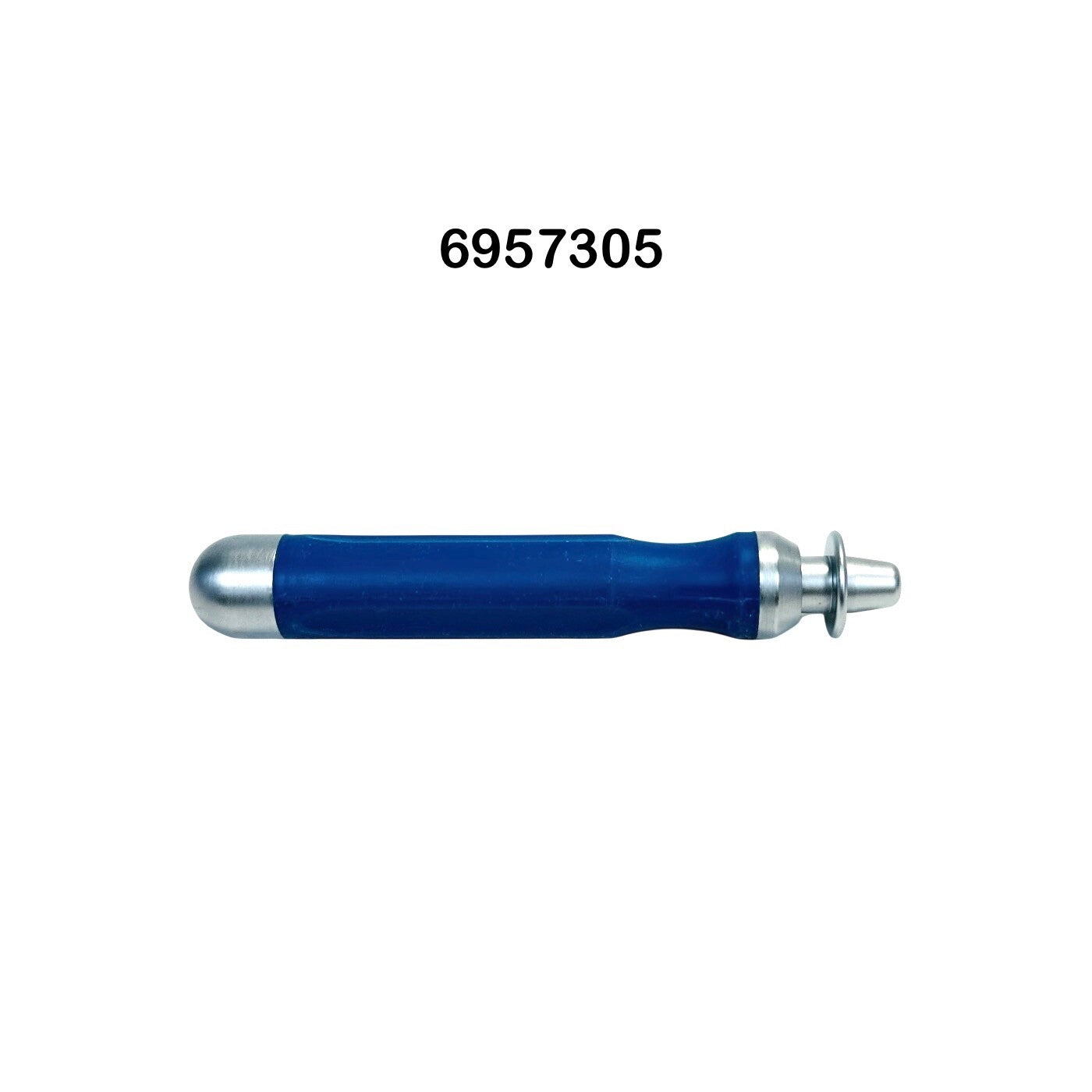 Medtronic 6957305 Cann Universal Handle Instrument