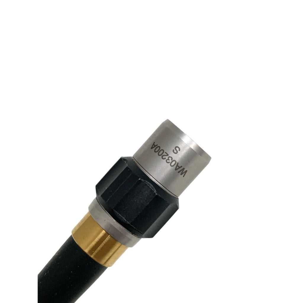 OLYMPUS REF WA03200A, S, Fiber Optic Light Cable