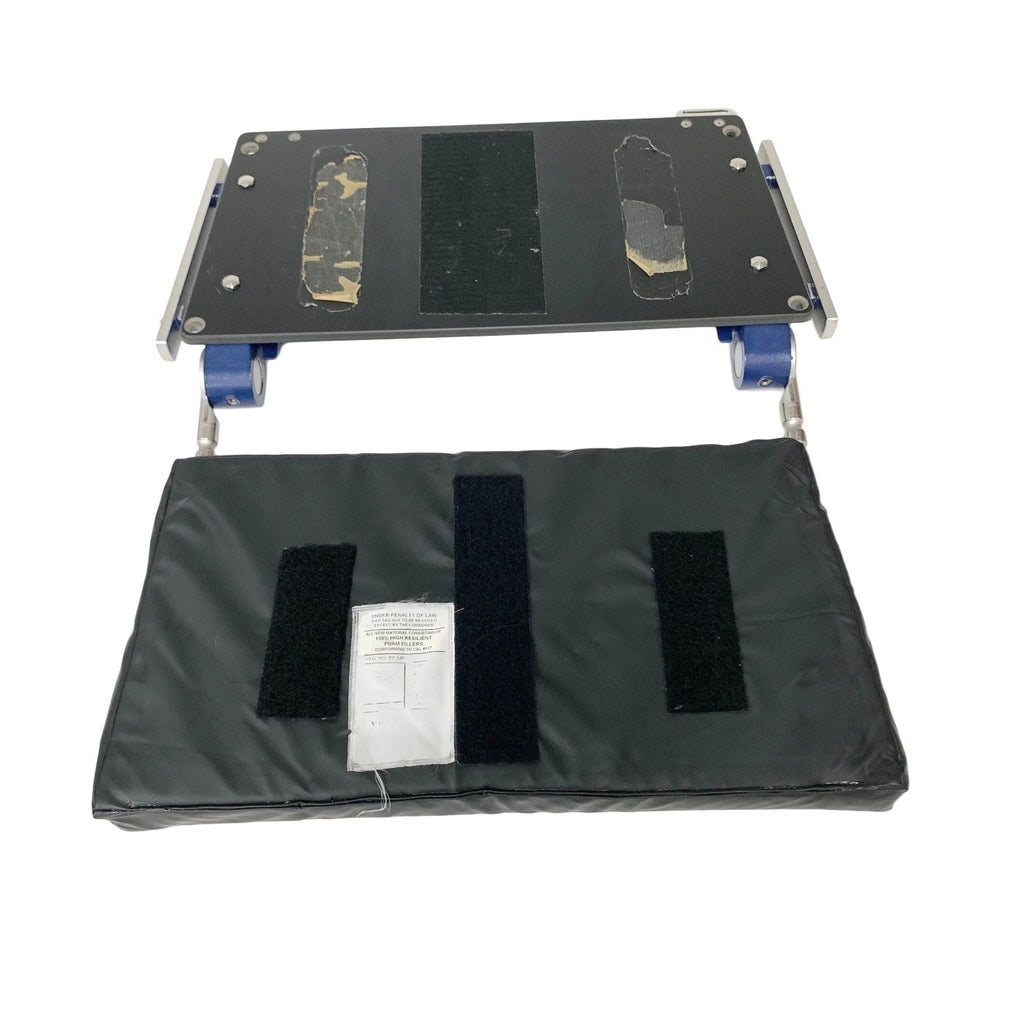 MAQUET REF 1132.64B0/05, O.R. TABLE ATTACHMENT