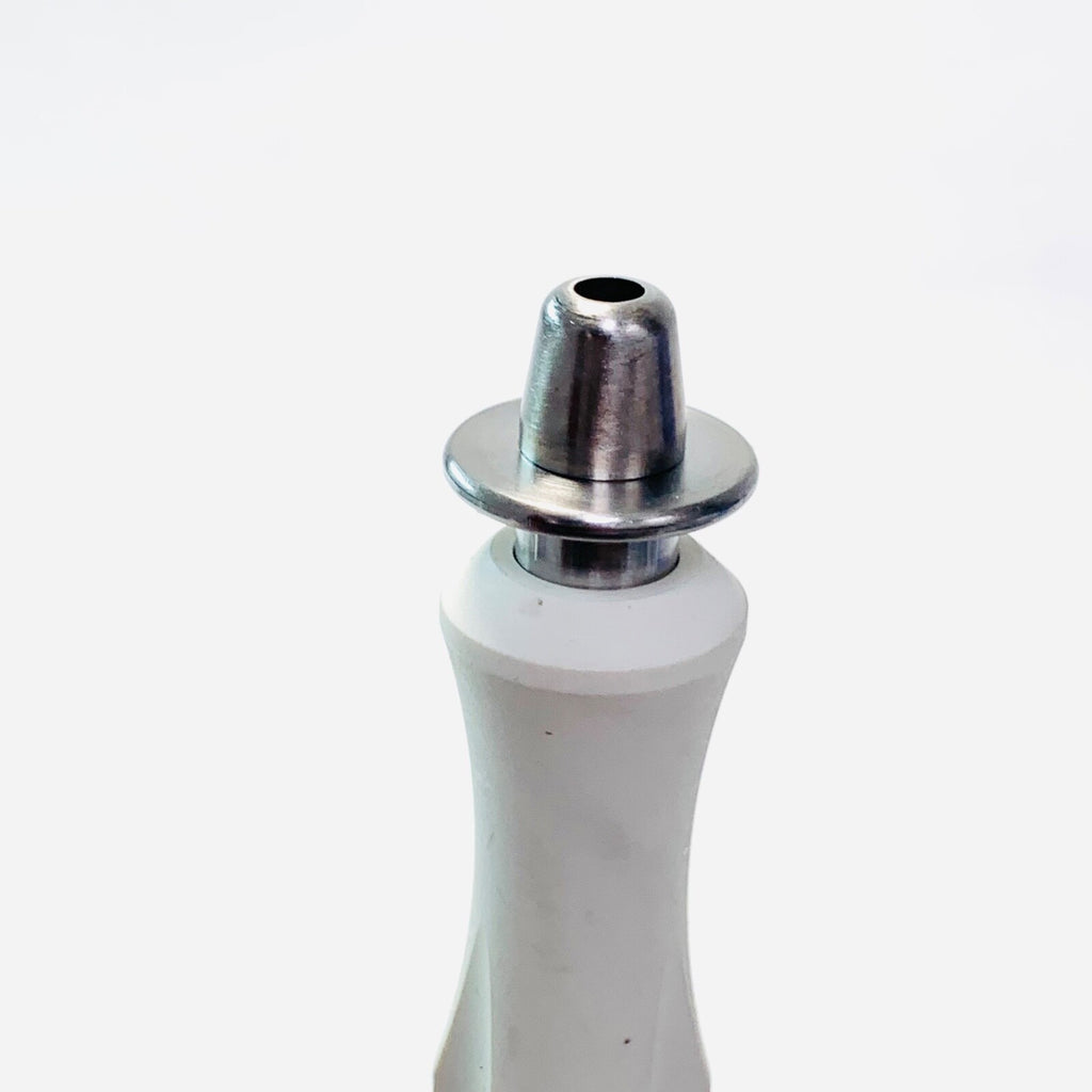 Medtronic Sofamor Danek REF 853-600, Atlantis Drill Bit Handle