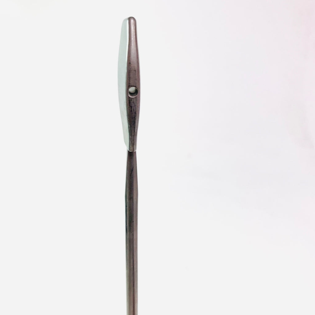 Medtronic REF 2989050, 10mm × 50mm CLYDESDALE 12 DEGREE TRIAL