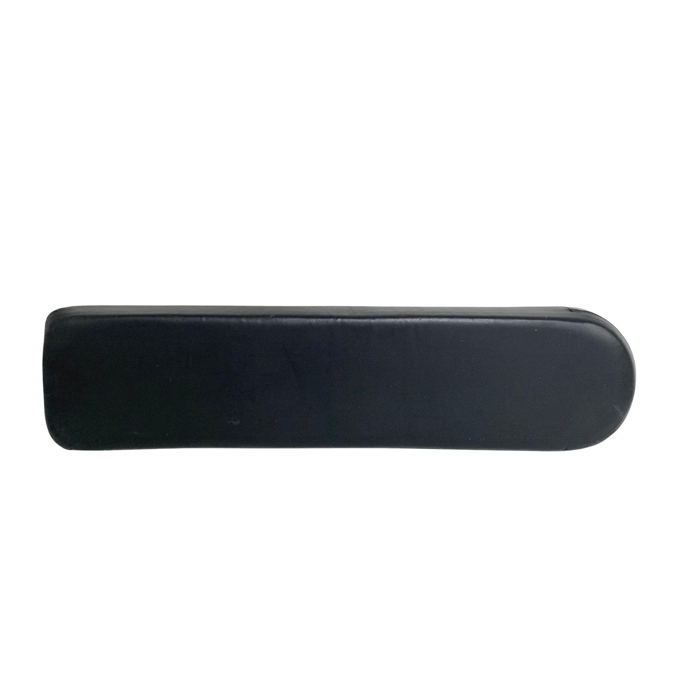 ALLEN MEDICAL REF 30003, DURA-BOARD Armboard