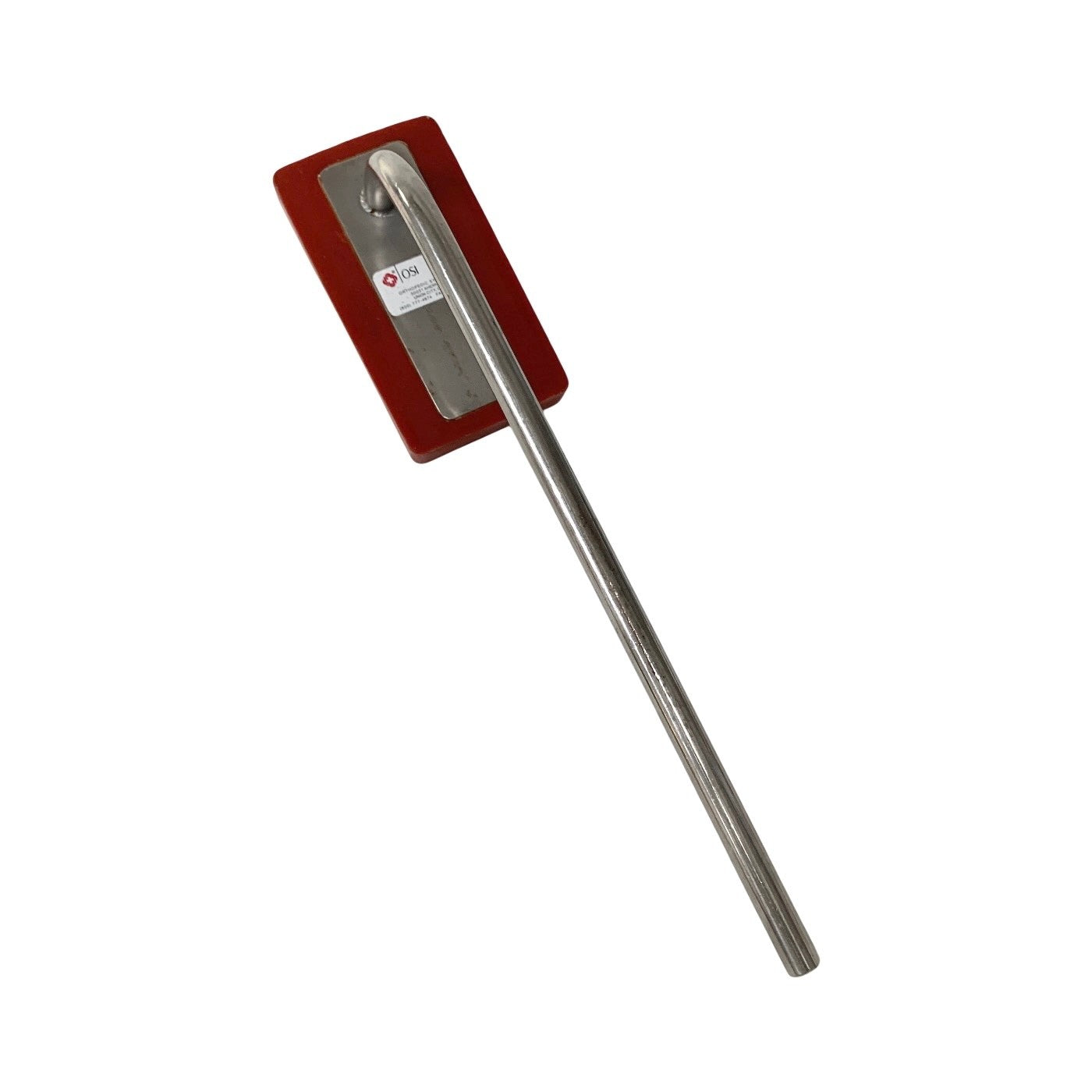 OSI Mizuho Ref 5605, Arthroscopic Stress Post